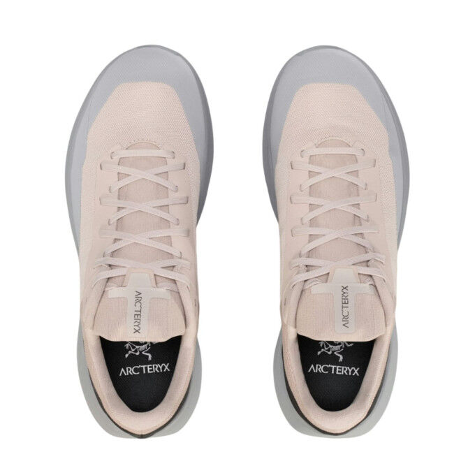 ARC’TERYX NORVAN LD 4 Women's Trail Running Shoes