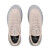 ARC’TERYX NORVAN LD 4 Women's Trail Running Shoes
