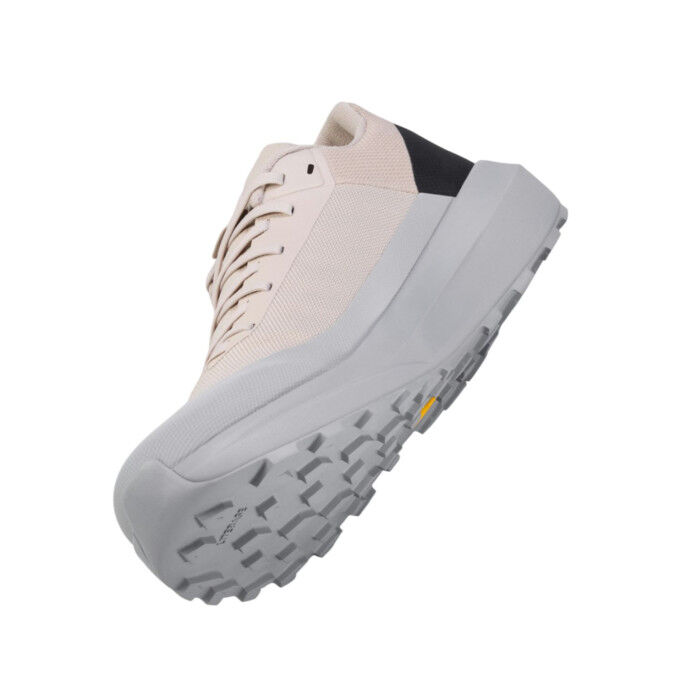 ARC’TERYX NORVAN LD 4 Women's Trail Running Shoes