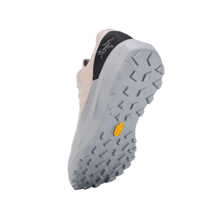 ARC’TERYX NORVAN LD 4 Women's Trail Running Shoes
