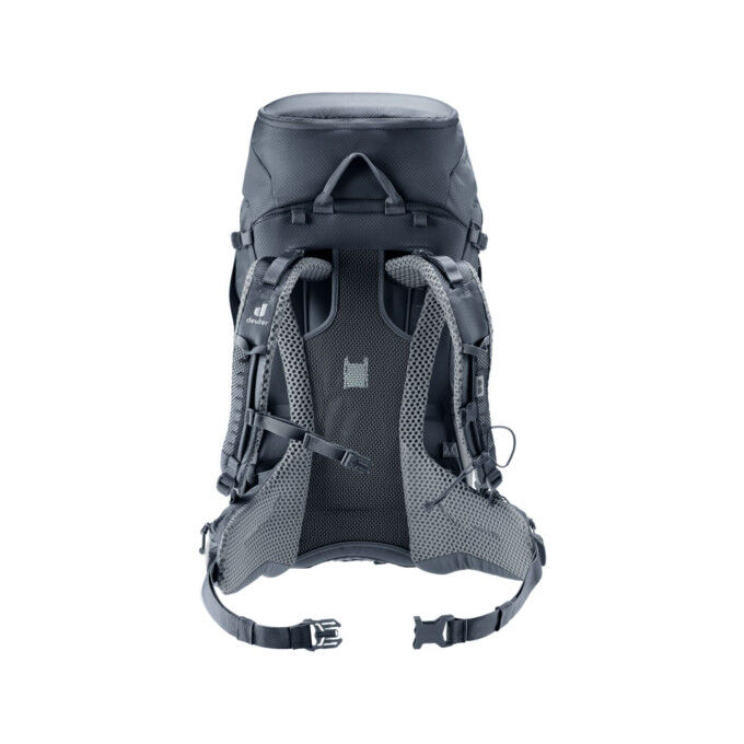 strandmuschel pop up wurfzelt Purebox 3-4 Personen Modelle, Großes Strandmuschel mit UV Schutz, UPF 50+ Pop Up Strandmuschels, Automatisches Tragbarer Strandzelt für Familie Camping Garten Strand Sport & Freizeit SelectOneTimeFirst Protection Size:Medium VEVOR, Garden Dome Tent,