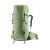 Deuter Aircontact Core 45+10 SL: comfort and performance for female trekkers