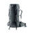 Deuter Aircontact Core 45+10 SL: comodidad y rendimiento para mujeres