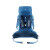 Deuter Aircontact Core 50+10: high-performance, comfortable trekking backpack