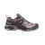 Chaussures de randonnée Salomon X ULTRA 360 GTX W Sharkskin/Trooper/Arona
