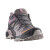 Botas senderismo Salomon X ULTRA 360 GTX W Sharkskin/Trooper/Arona