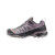 Botas senderismo Salomon X ULTRA 360 GTX W Sharkskin/Trooper/Arona