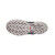Botas senderismo Salomon X ULTRA 360 GTX W Sharkskin/Trooper/Arona