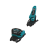 Fixations de ski Marker GRIFFON 13