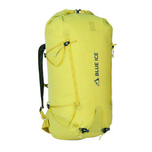 Sac à dos BLUE ICE Warthog 45 L  - WARM OLIVE