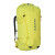 BLUE ICE Warthog 45 L Backpack - WARM OLIVE