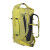 BLUE ICE Warthog 45 L Backpack - WARM OLIVE