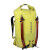Mochila BLUE ICE Warthog 45 L  - WARM OLIVE
