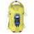 Rucksack BLUE ICE Warthog 45 L  - WARM OLIVE