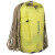 Rucksack BLUE ICE Warthog 45 L  - WARM OLIVE