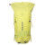 Mochila BLUE ICE Warthog 45 L  - WARM OLIVE