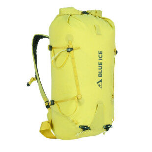 BLUE ICE Warthog 30 L Backpack - WARM OLIVE