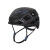 Casque d’alpinisme BLUE ICE BLAST- Black