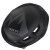 Casque d’alpinisme BLUE ICE BLAST- Black