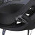 BLUE ICE BLAST mountaineering helmet - Black