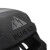 Casque d’alpinisme BLUE ICE BLAST- Black