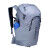 Rucksack BLUE ICE Prisma Pack 24 L – FOLKSTONE GREY