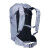 Mochila BLUE ICE Prisma Pack 24 L - FOLKSTONE GREY