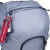 Zaino BLUE ICE Prisma Pack 24 L - FOLKSTONE GREY