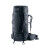 Mochila de trekking Deuter Aircontact Core 60+10: estabilidad y gran capacidad