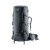 Deuter Aircontact Core 65+10 SL: comodidad y rendimiento para largas caminatas