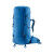 Deuter Aircontact Core 70+10: durability and comfort for your treks