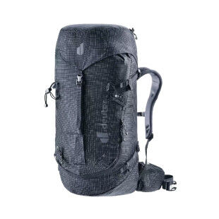 Deuter Guide 32+6 SL Women's: Alpine technicality and precision