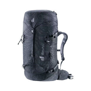 Deuter Guide 42+6 SL Donna: zaino da alpinismo ad alte prestazioni
