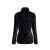 Aulp Becco: una chaqueta polar para mujer flexible y versátil