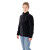 Aulp Becco: a flexible and versatile women's fleece jacket