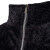 Aulp Becco: a flexible and versatile women's fleece jacket