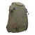 CMP Katana 22L - Musk : sac à dos compact pour excursions outdoor