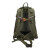 CMP Katana 22L - Musk: compact backpack for outdoor excursions