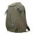 CMP Katana 22L - Musk: mochila compacta para excursiones al aire libre