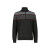 CMP Wooltech Men's Crew Neck Sweatshirt - Anthracite: comfort and warmth for the outdoors