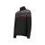 CMP Wooltech Men's Crew Neck Sweatshirt - Anthracite: comfort and warmth for the outdoors