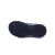 Regatta Vendeavour Junior: waterproof hiking boots for children