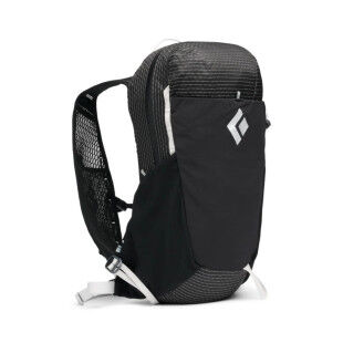 Black Diamond Pursuit 15: mochila ligera para alta montaña