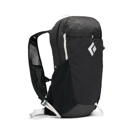 Black Diamond Pursuit 15 - Sac à dos léger pour la haute montagne