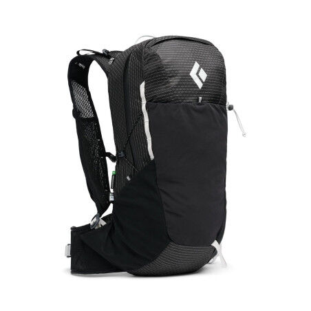 zelt palma Aufblasbares Beistellzelt mit Verbindungsvorzelt zum Anschluss an das – Camping Cocooning Color:With Gift Box emotiq Tubertini Angel Handschuh Handschuh