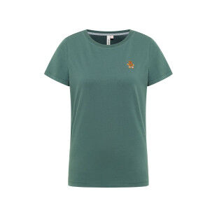 Ragwear Adori E Women's T-shirt - Comfort and casual style for everyday wear
