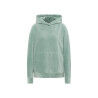 DUSTY GREEN
