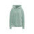 Damen-Kapuzenpullover Ragwear Colbie Cordy – Komfort und veganer Stil