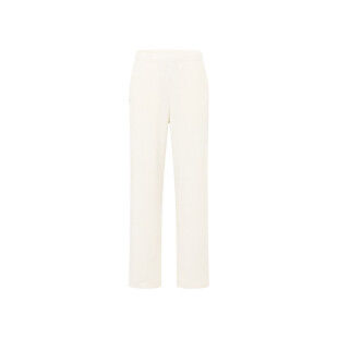 Ragwear Korfy Ivory : pantalon velours femme confortable et tendance