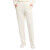 Ragwear Korfy Ivory : pantalon velours femme confortable et tendance